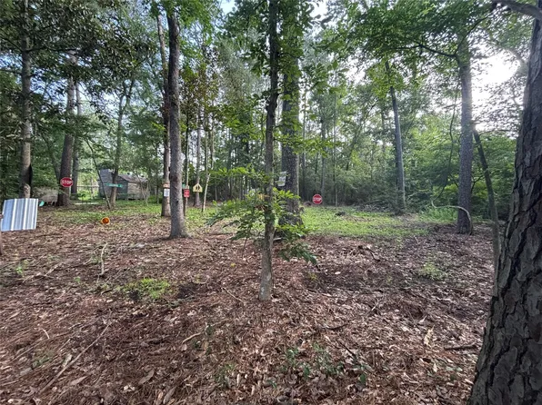 0 Long Dr, Conroe, TX 77302