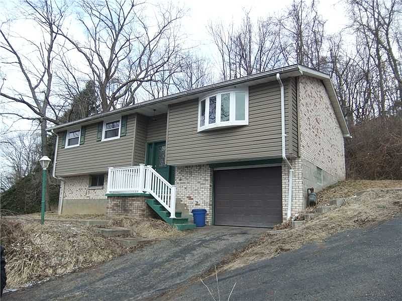 1st image of 827 Reamer Ave