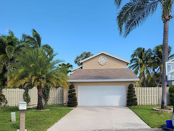 4th image of 1210 NW 20th Ave