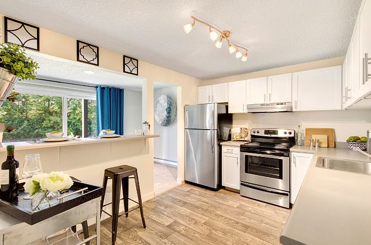 1st image of 7413 142nd Ave E #7301A