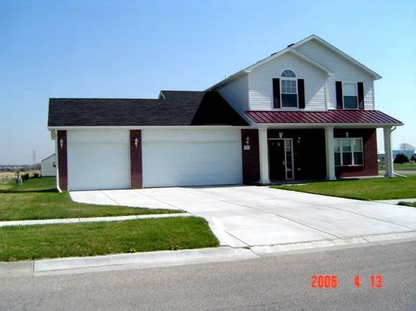 500 Pier 2, Lincoln, NE 68528