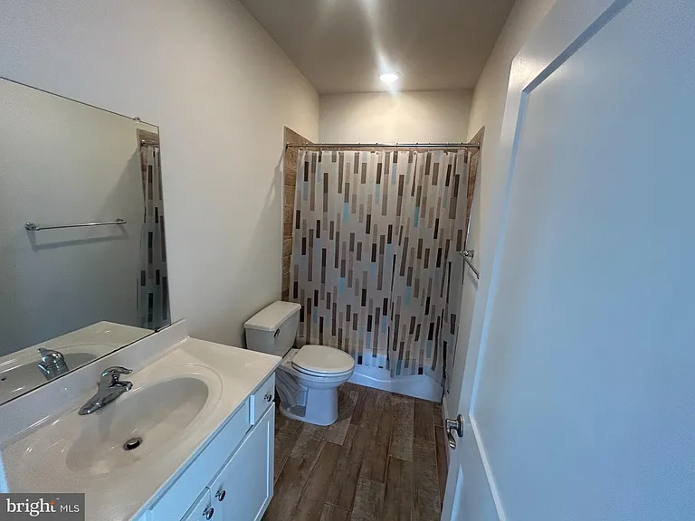 95 Mays Landing Rd #1 — Photo 12