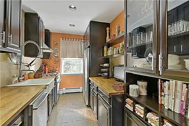 Sold by Exclusive Properties Sotheby's International Realty
