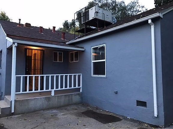 2nd image of 6503 Wesley Ave