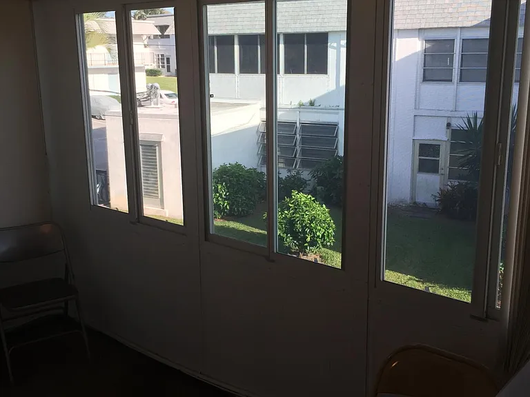 2960 Lake Osborne Dr #209 — Photo 12