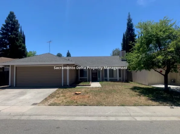 4532 Dunnbury Way, Sacramento, CA 95842