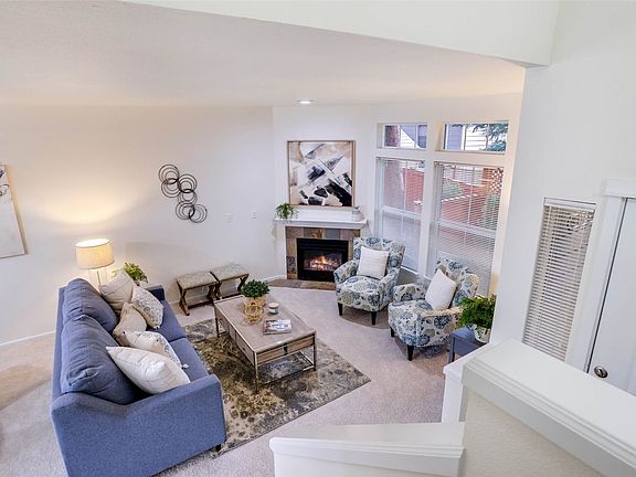 5th image of 8702 124th Avenue NE #8705