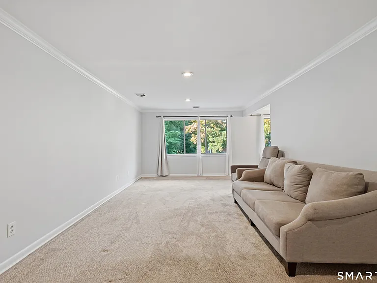 110 Southport Woods Dr #110 — Photo 3