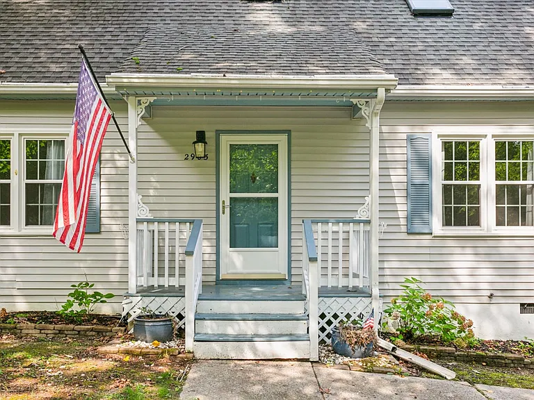 2905 Richard Pace N — Photo 4