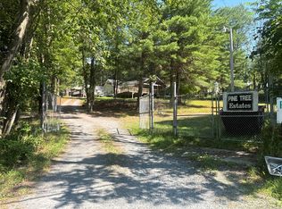 3174 State Route 55 #3, White Lake, NY 12786