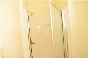 5th image of 26A Langton St