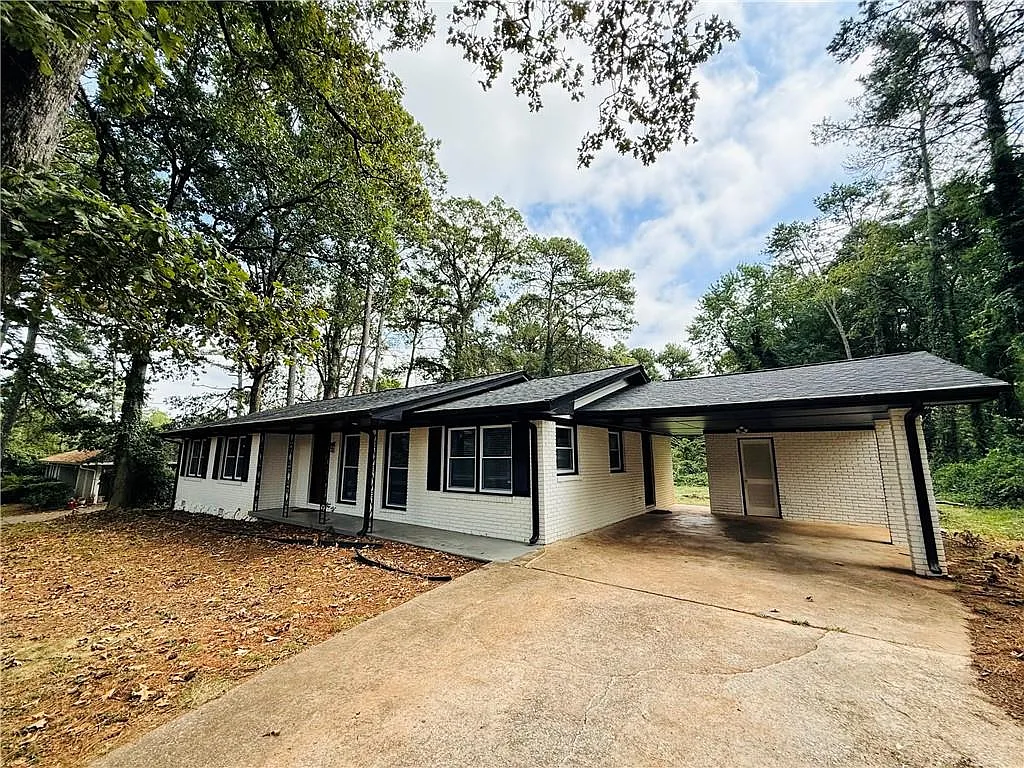 3 bed, 2.0 bath, 1500 sqft, $2,500 — Photo 4