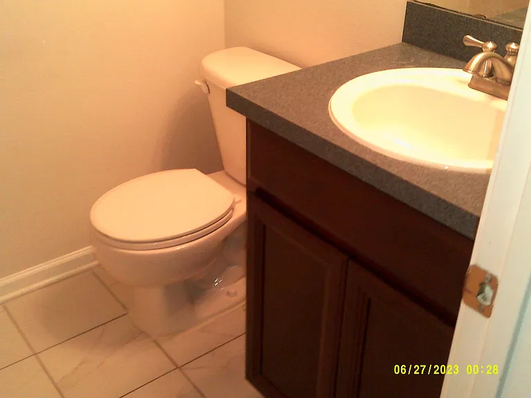 3047 Bright Eagle Dr — Photo 15