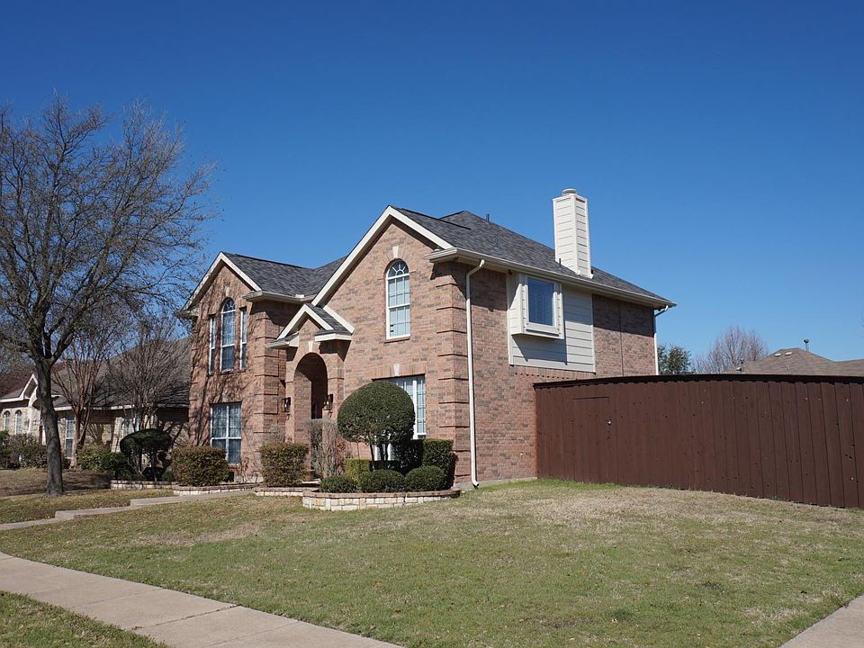1st image of 8005 Salzburg Dr