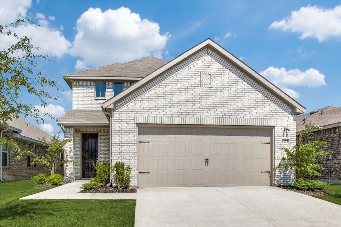 2814 Woodland Ct, Wylie, TX 75098 Zillow