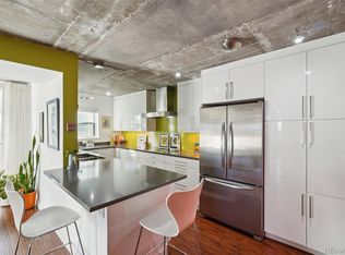 2 Adams St APT 1010, Denver, CO 80206