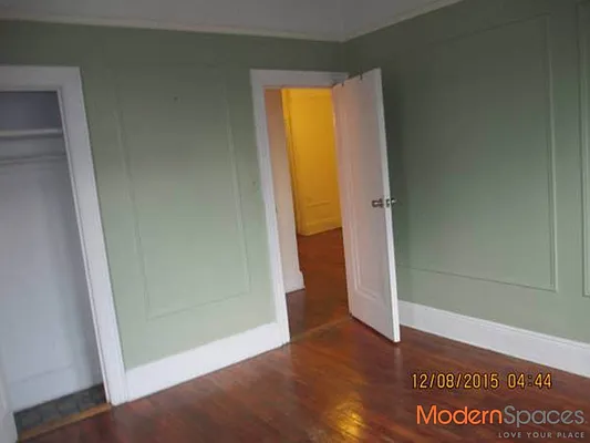 Rented by Modern Spaces | media 29