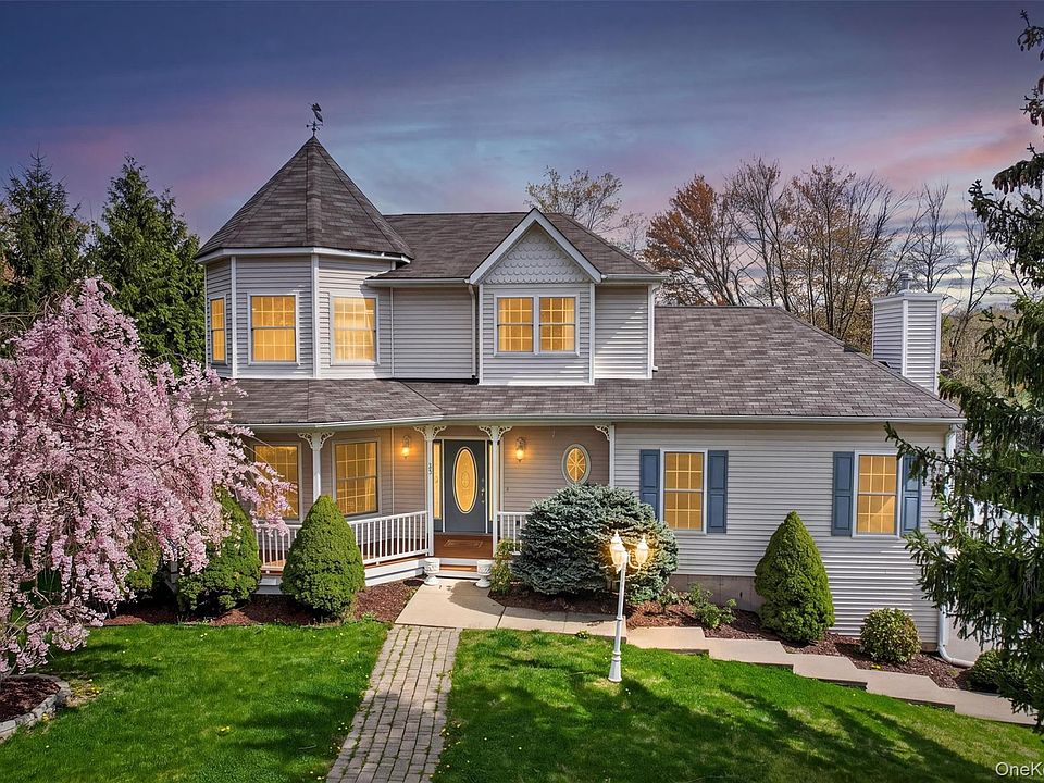 1st image of 149 Creamery Pond Road