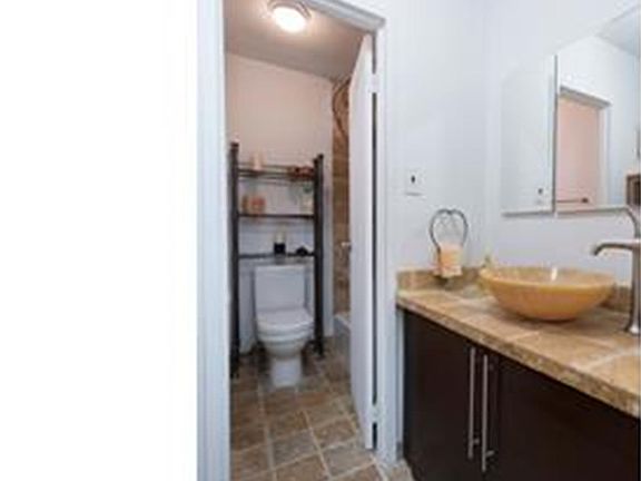 5th image of 153 Madison Ave #11D