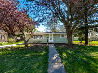 113 W Rock St, Plano, IL