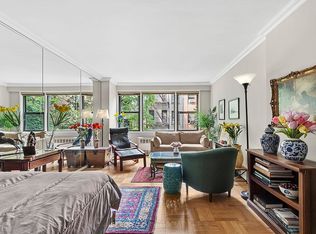 345 E 52nd St APT 4K, New York, NY 10022