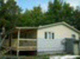 11151 Urban Rd, Dunkirk, NY 14048