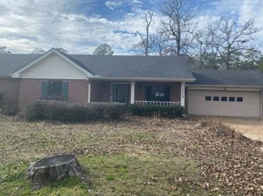 502 Holmwood Dr, Jasper, TX 75951 Zillow