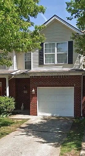 110 Pepperwood Ct
