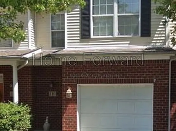 110 Pepperwood Ct, Winchester, KY 40391
