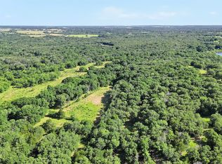 0 Fm 2383, Whitesboro, TX 76273