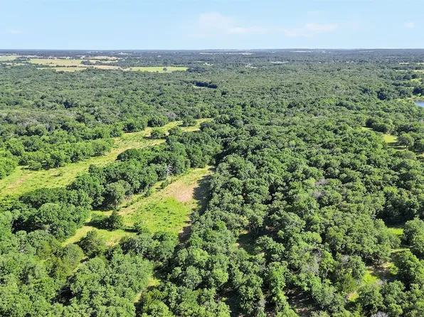 0 Fm 2383, Whitesboro, TX 76273