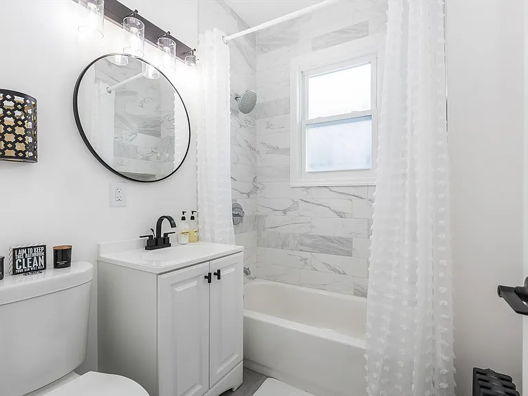440 N Grove St #2 — Photo 10