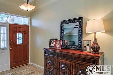 2nd image of 6101 Wooded Edge Ct