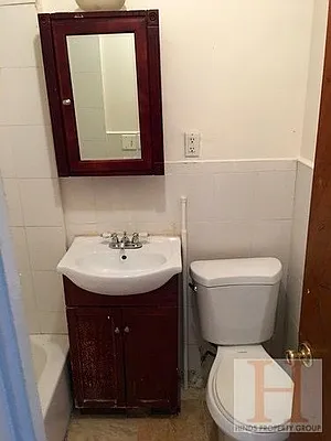 Sold by Hinds Property Group | media 11