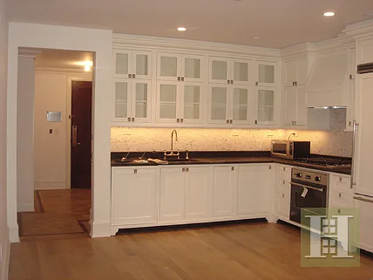 Rented by Halstead Real Estate | media 2
