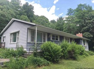 53 Shear Rd, Saugerties, NY 12477