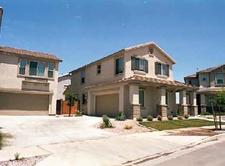 3906 W Carter Rd, Phoenix, AZ 85041