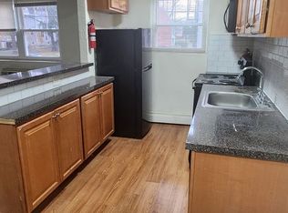 75 N Morton Ave #2A, Morton, PA 19070