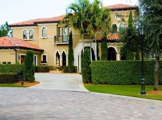 16771 Prato Way, Naples, FL 34110