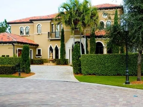 16771 Prato Way, Naples, FL 34110