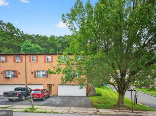 2960 Klein St, Allentown, PA 18103