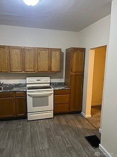 3rd image of 41 & 43 Little St