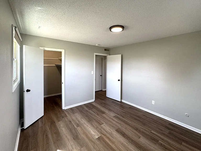 221 Cpl Roger Snedden Dr — Photo 15