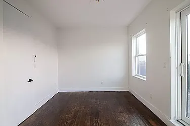 Rented by Reside New York