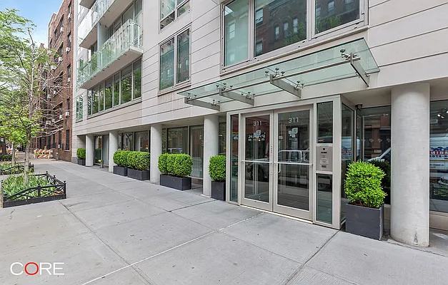 Sold by CORE | media 30