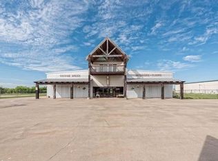 4355 Fm 933, Whitney, TX 76692