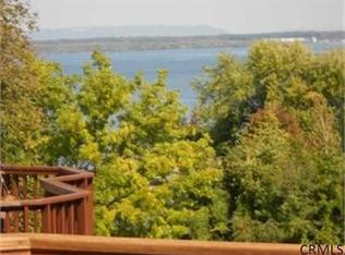 13 Ridge Ct, Saratoga Springs, NY 12866