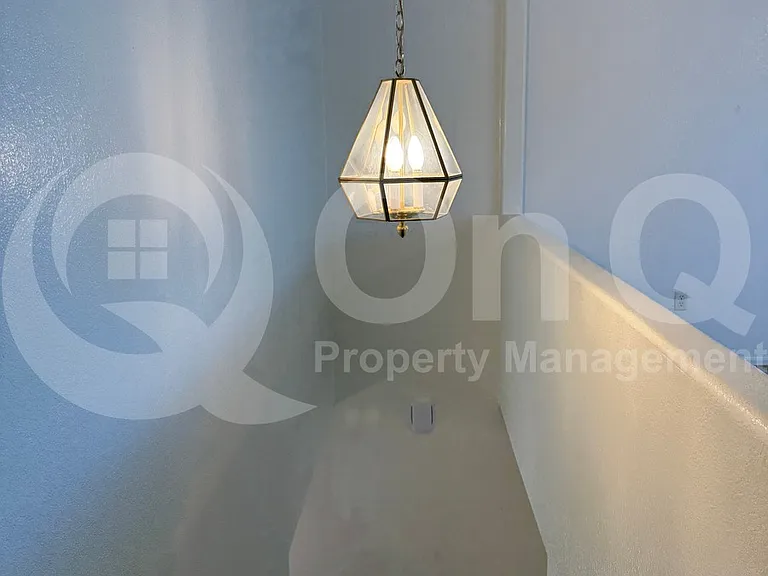 13224 E Coyote Well Dr — Photo 73