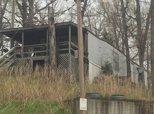 82 Driftwood Park Ln, Sunrise Beach, MO 65079