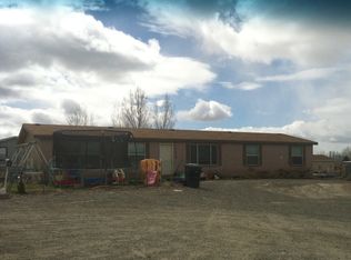 4210 Sapling Ct, Winnemucca, NV 89445